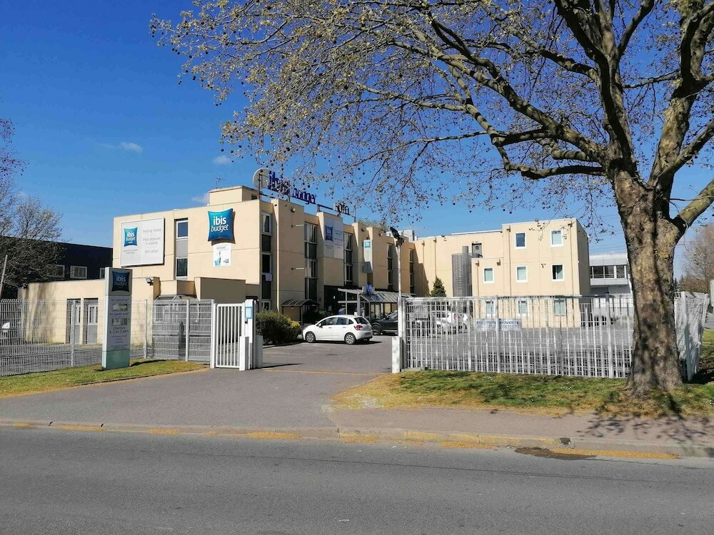 Фото 169056472620