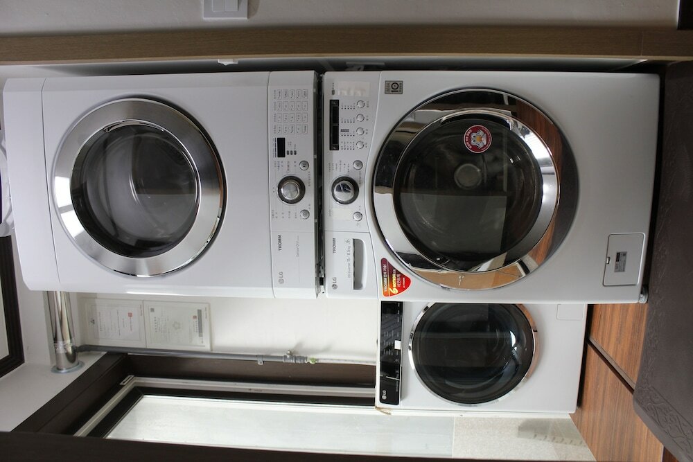 Фото Jiwoljang Guest House