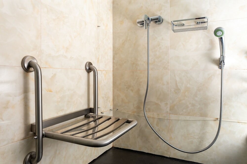 Фото Hotel Luena