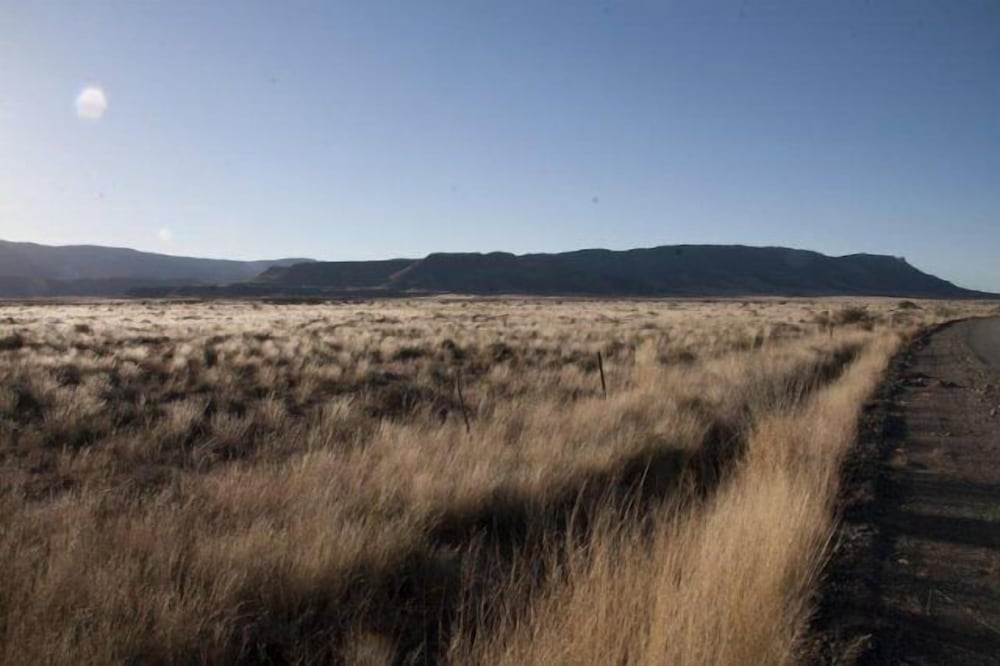 Фото Ko-Ka Tsara Bushcamp