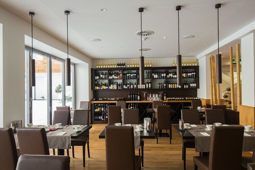 Фото Muttererhof