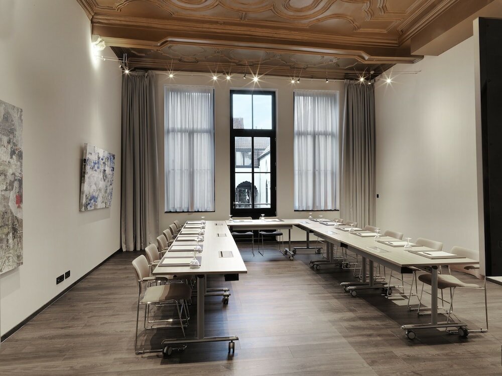 Фото Hotel Harmony