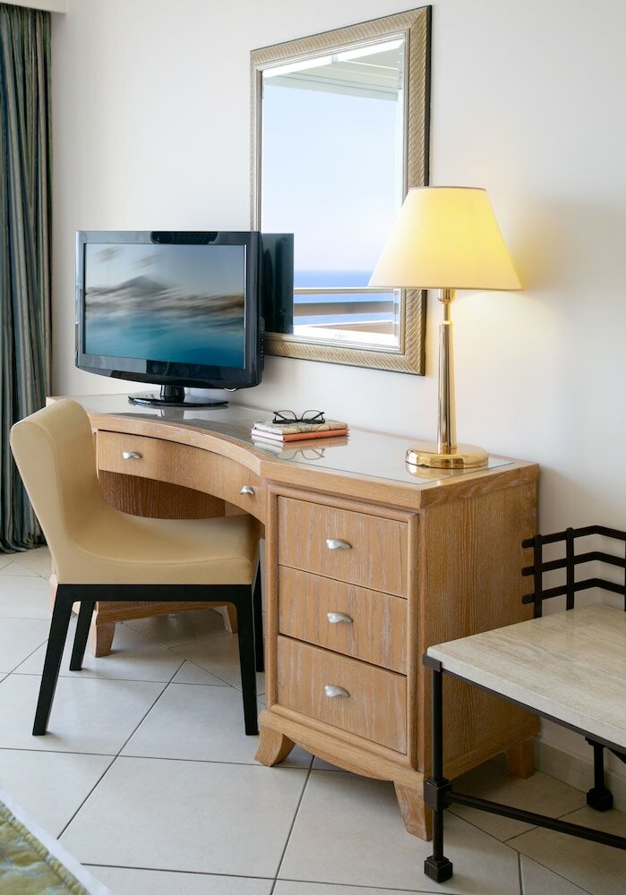 Фото Atlantica Miramare Beach