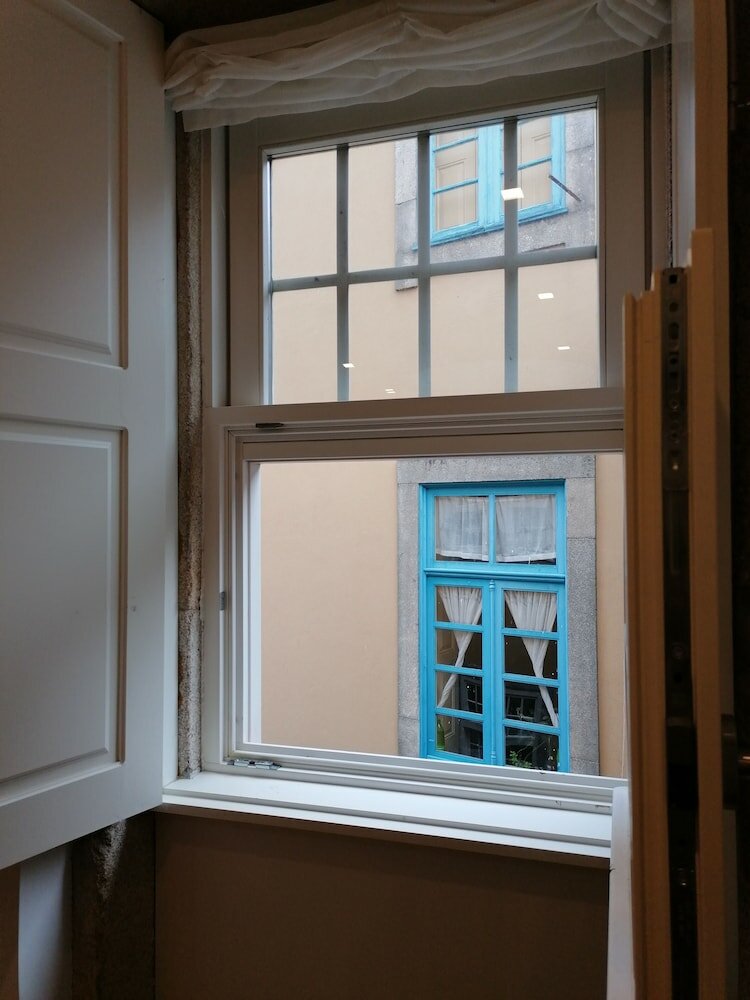 Фото Porto River