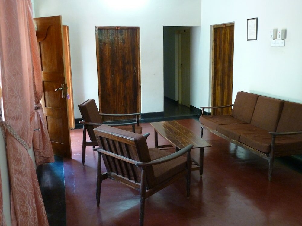 Фото Riviera Resort