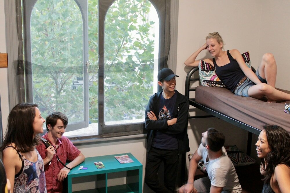 Фото Britannia on William