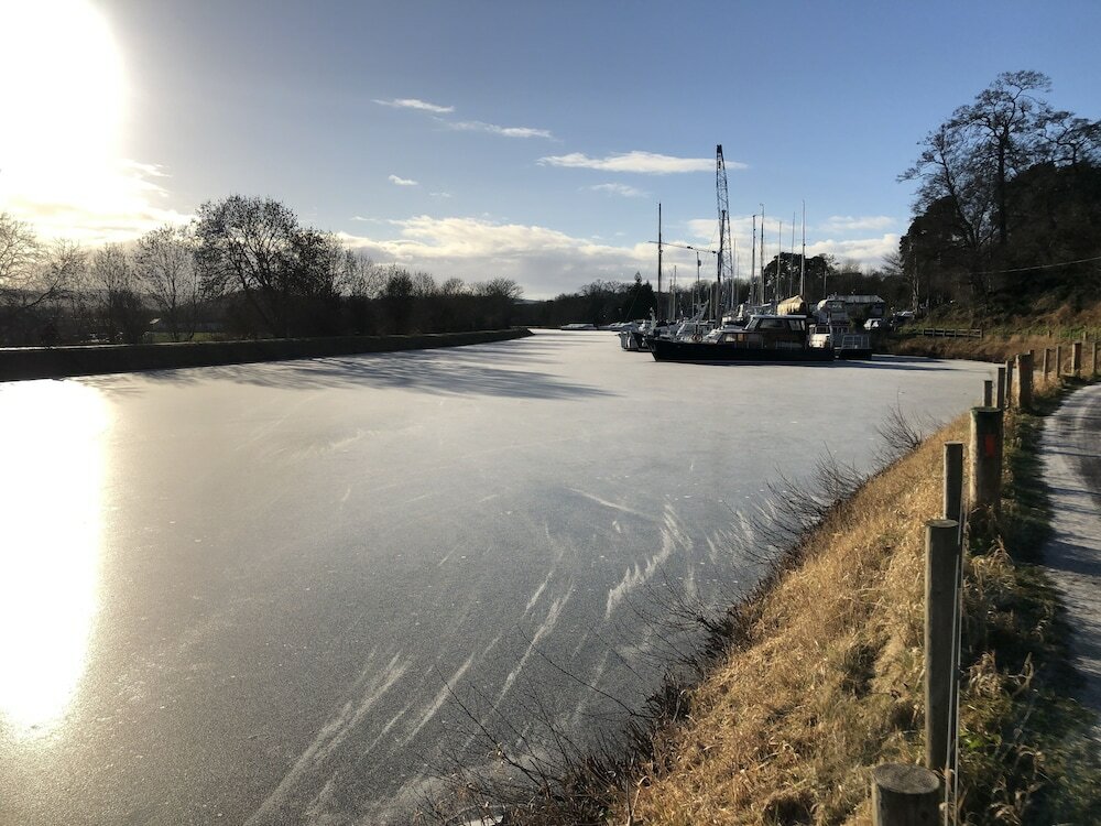 Фото Sealladh Sona