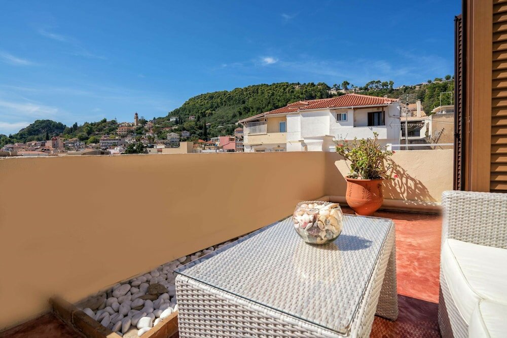 Фото Diana Hotel