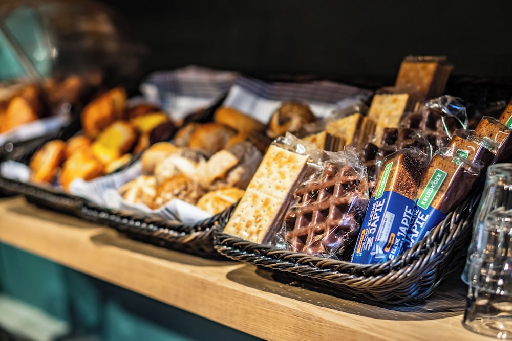 Фото Hotel Alexander