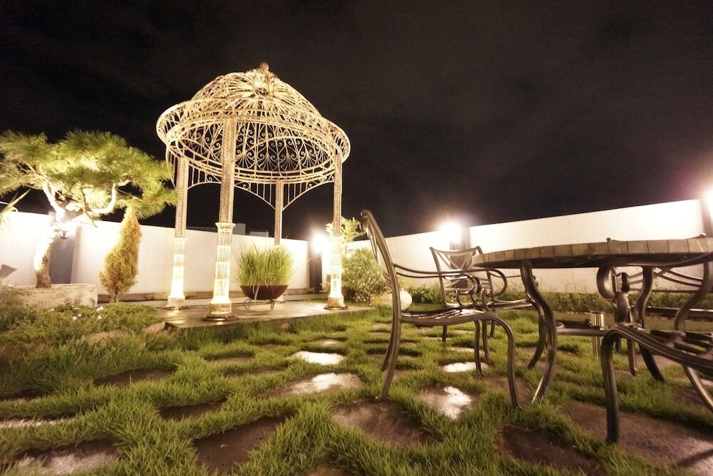 Фото Matthieu Yeosu