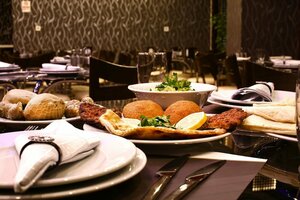 Гостиница Azd House Hotel