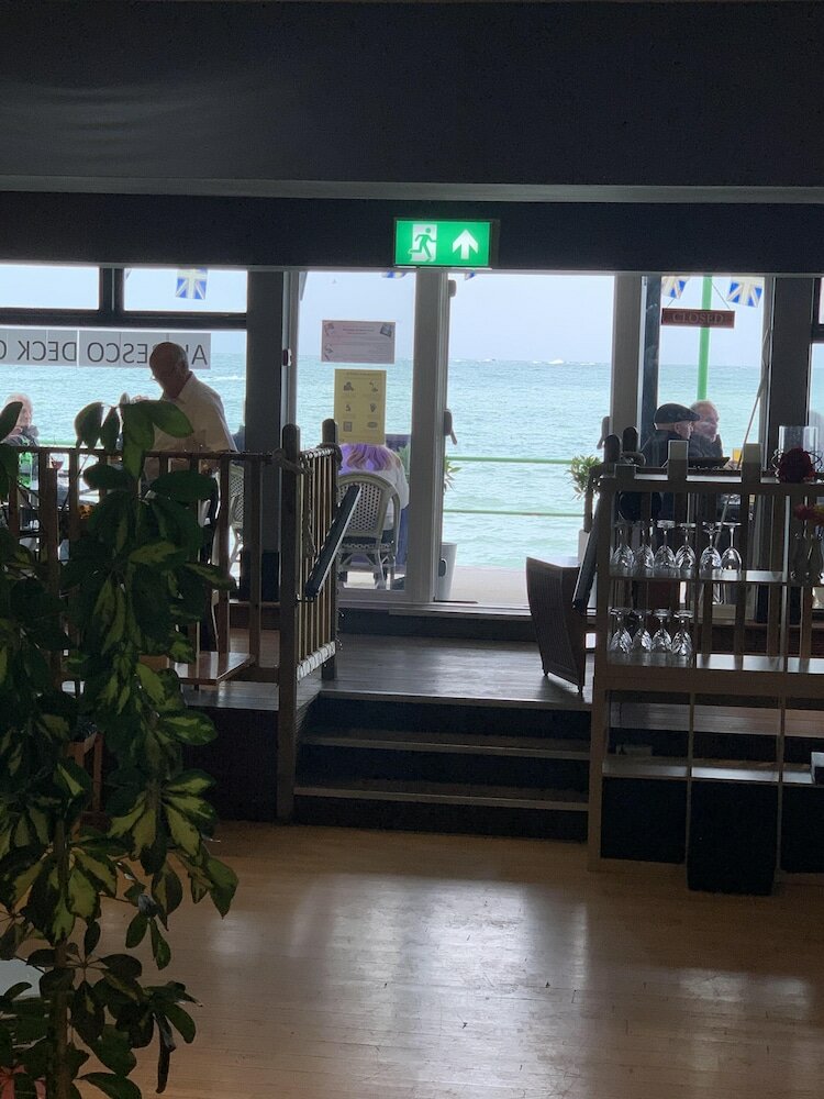 Фото Marina Metro Hotel