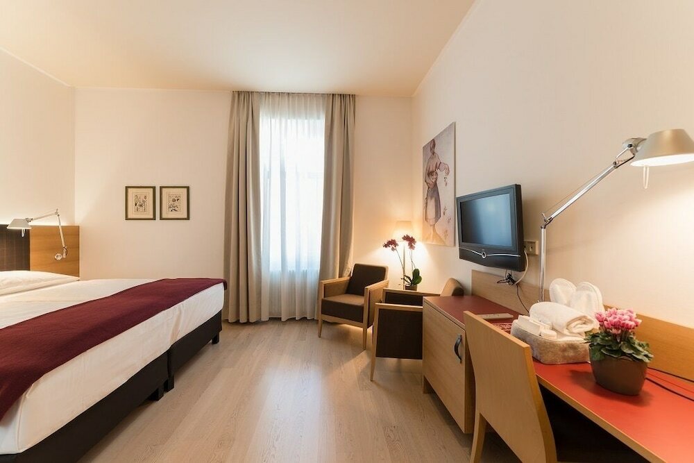 Фото Scala-Stiegl