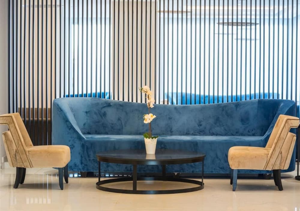 Фото Tsokkos Protaras Hotel