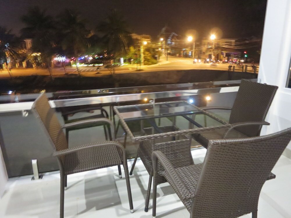 Фото Azalea Homestay