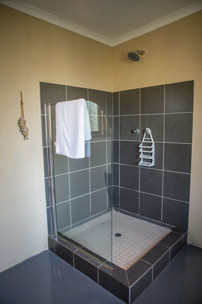 Фото Moonflower Cottages