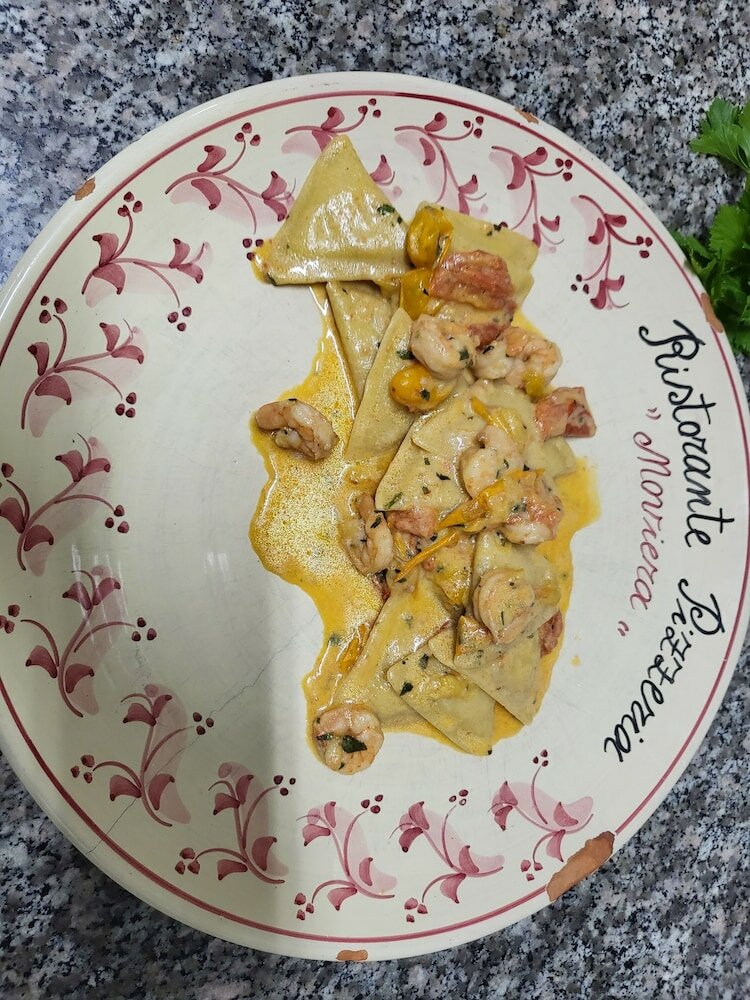 Фото Hotel Salento