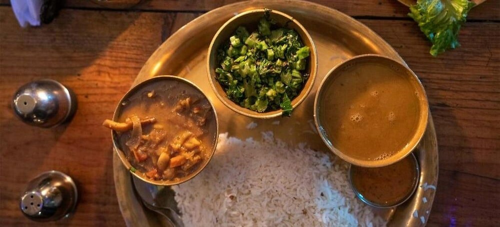 Фото Hotel Marinha