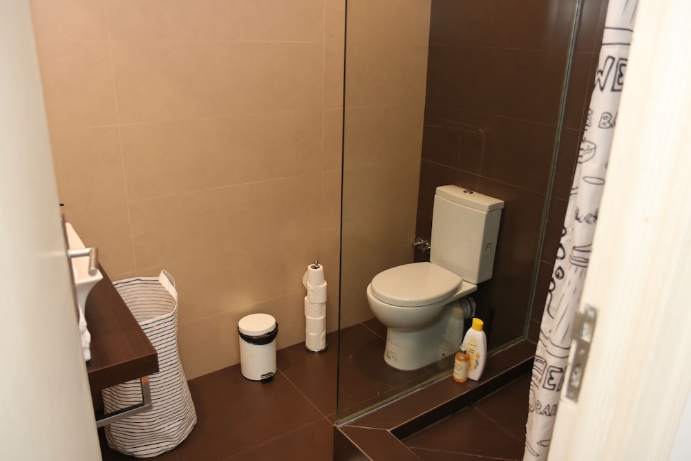 Фото Botanic Views Guest House