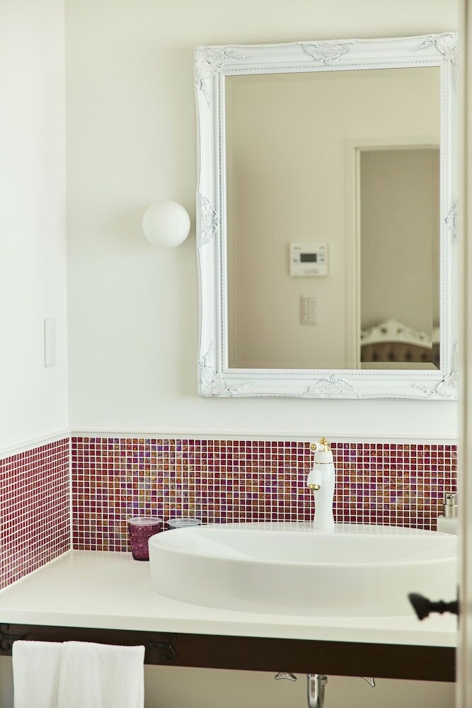 Фото Wakanoura Nature Resort Epicharis