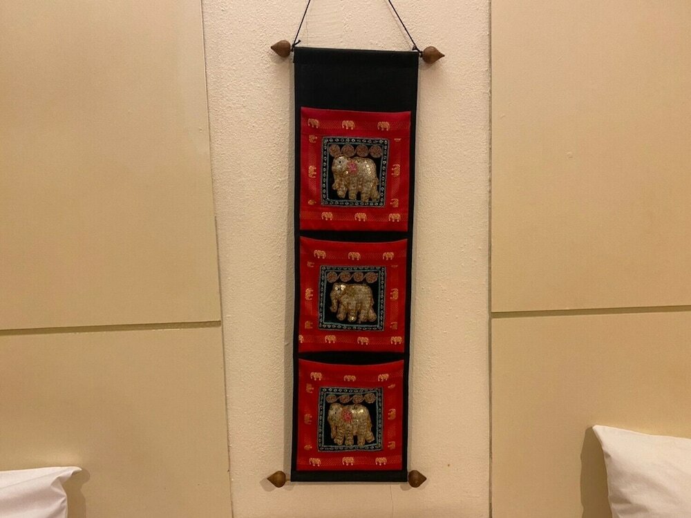 Фото Honey House 2