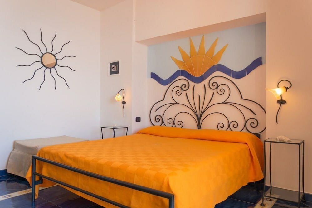 Фото Palazzo Cocò