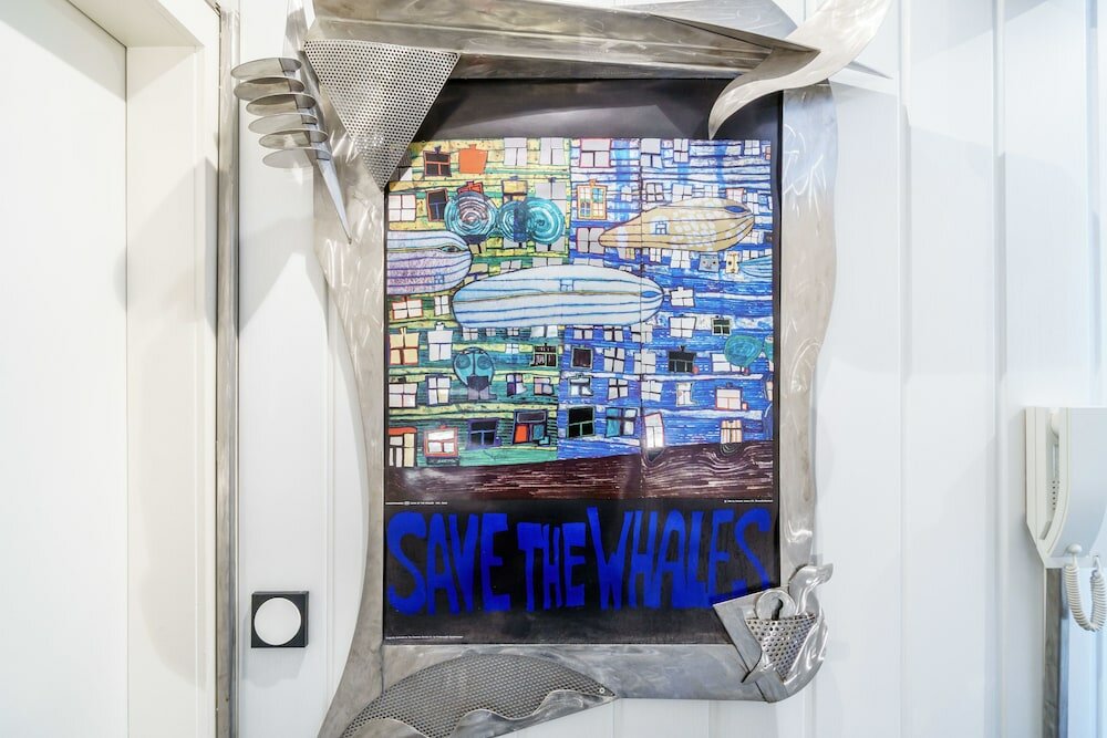 Фото Hotel Tusculum