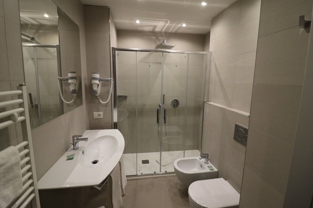 Фото Hotel Domenichino