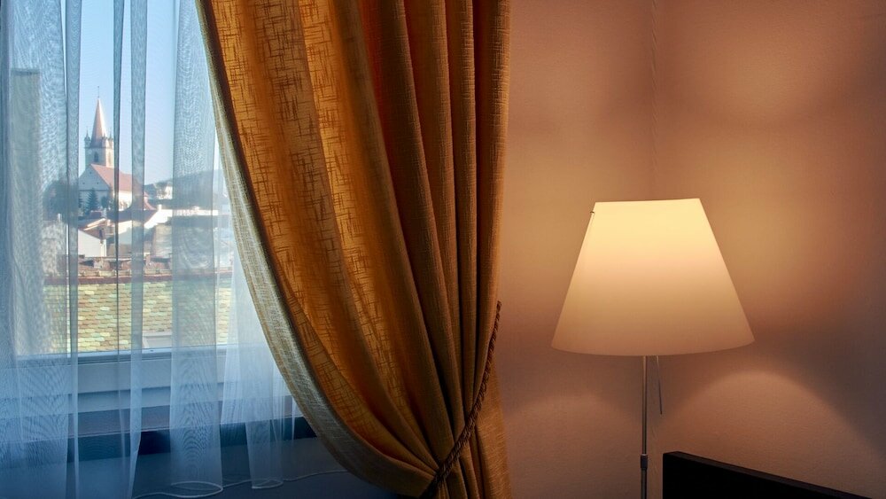 Фото Hotel Concordia