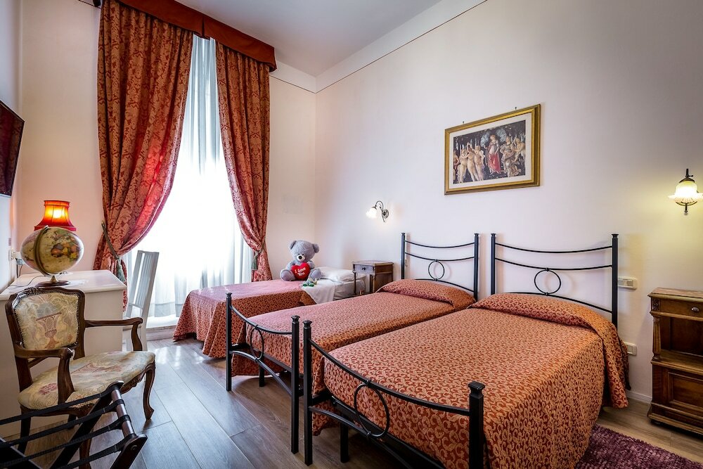 Фото Casa di Barbano