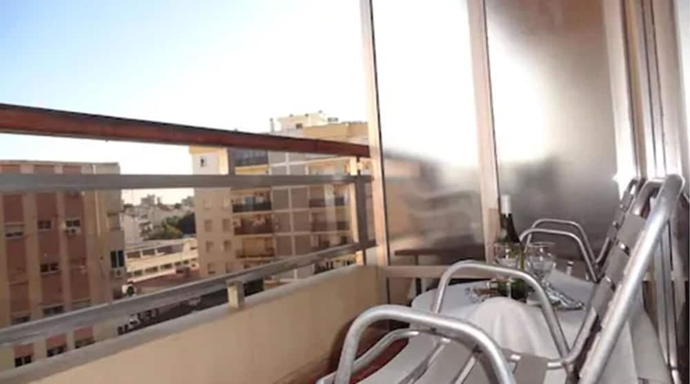 Фото Hotel Carlos I