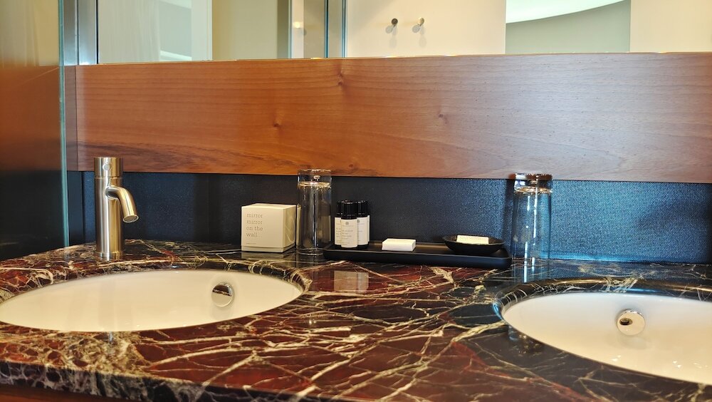 Фото Triviho Luxury Hotel Rome