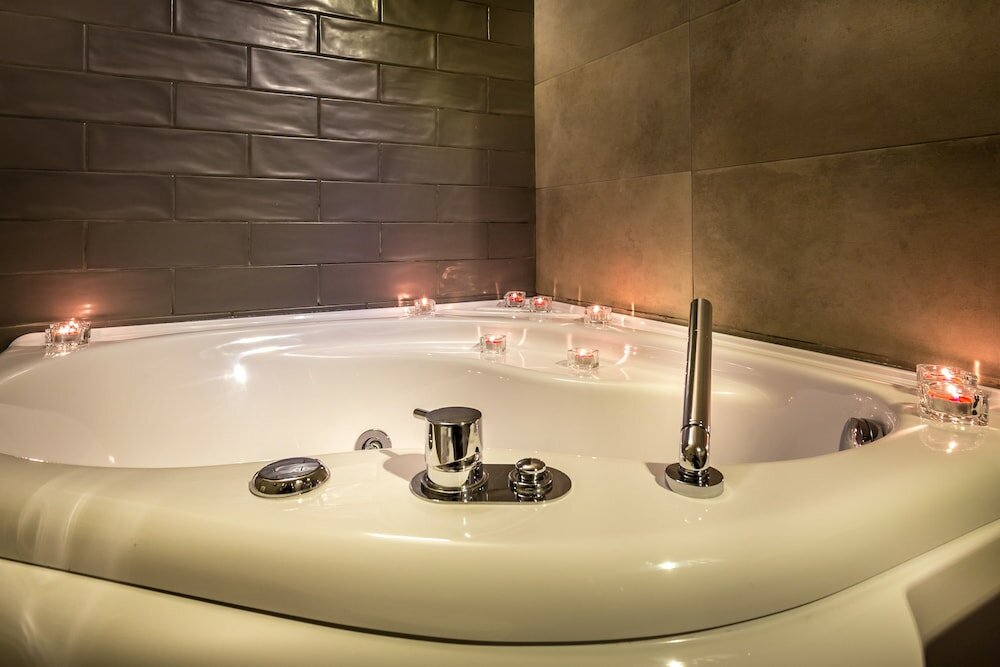 Фото Florence Old Bridge