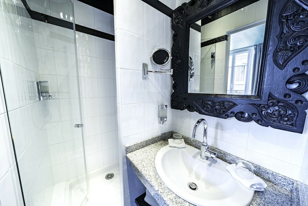 Фото Hotel Nicolo