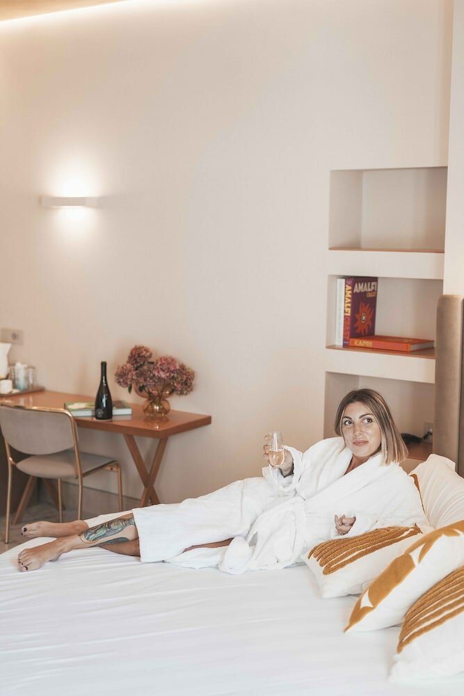 Фото Hotel City Palazzo dei Cardinali