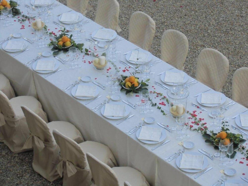 Фото Borgo Castelvecchi