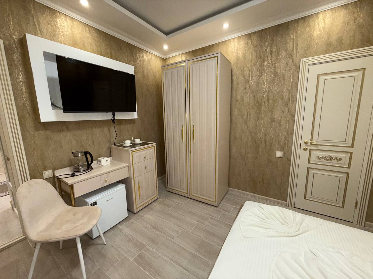 Фото Геракл