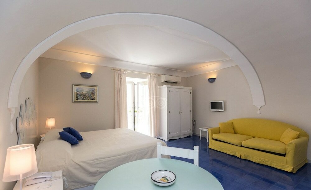 Фото Villa La Tartana