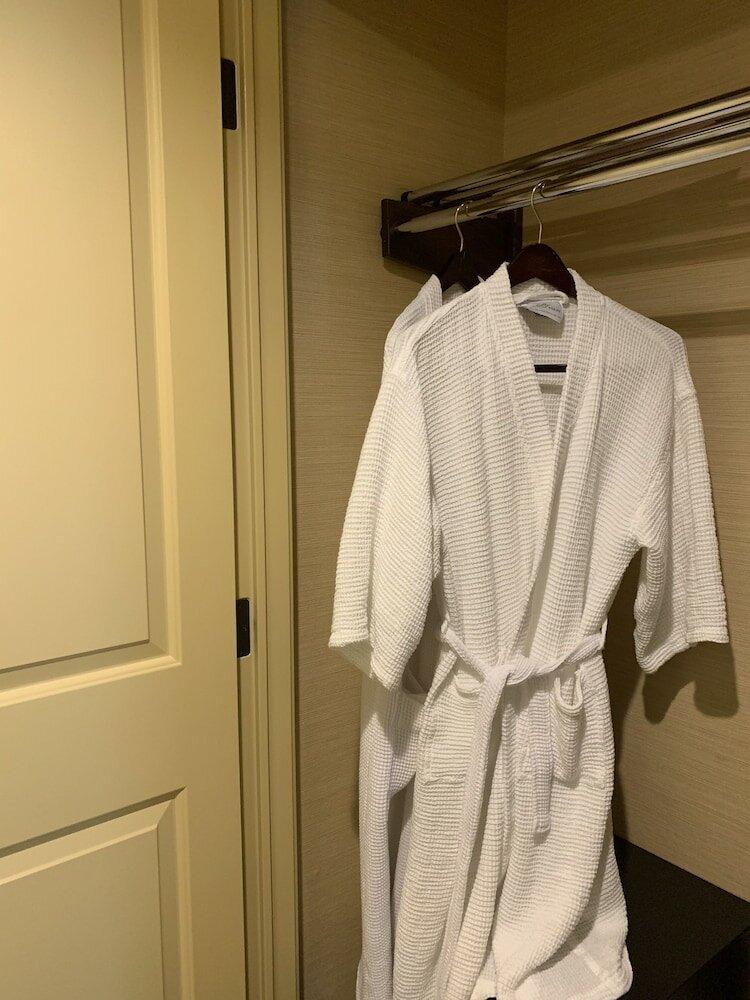 Фото DoubleTree by Hilton San Antonio Airport