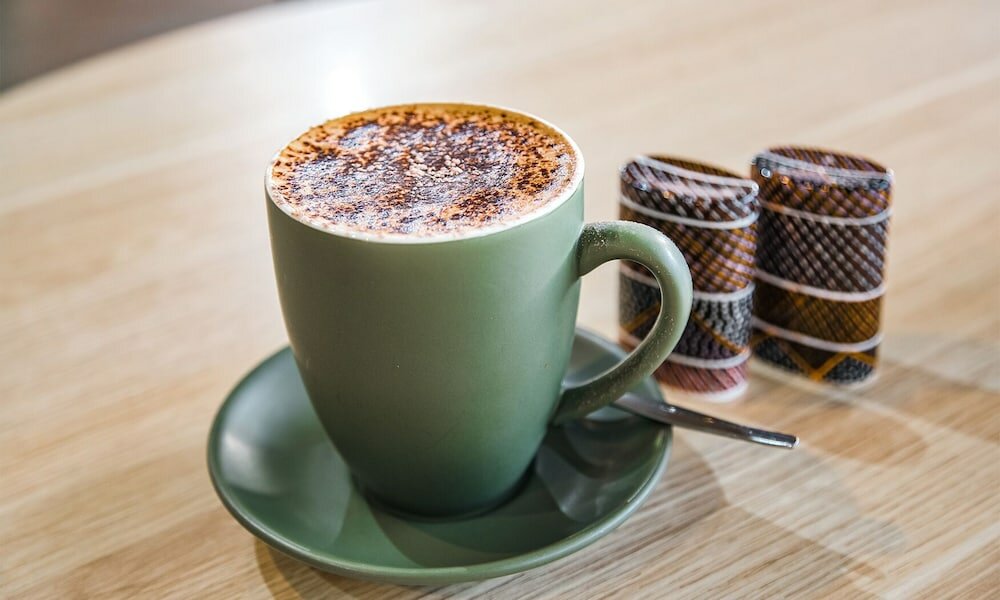 Фото Palms City Resort