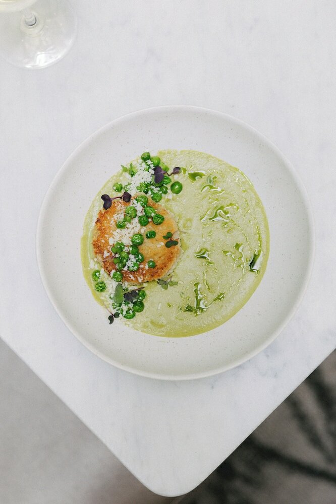 Фото Stanton House