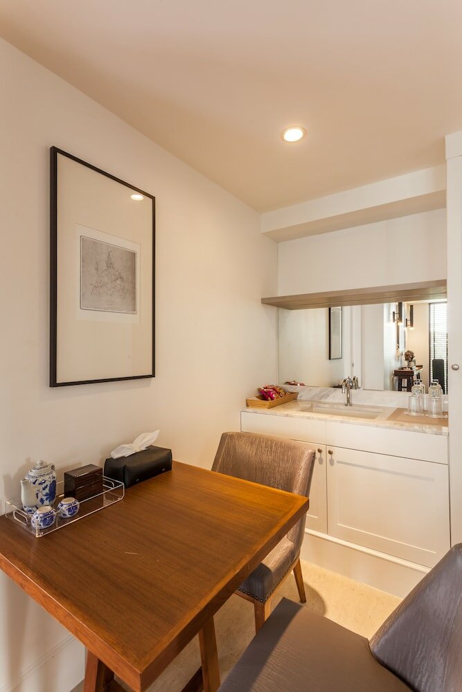 Фото Marine Beach Hotel Pattaya