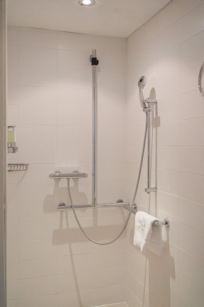 Фото Hotel du Golfe