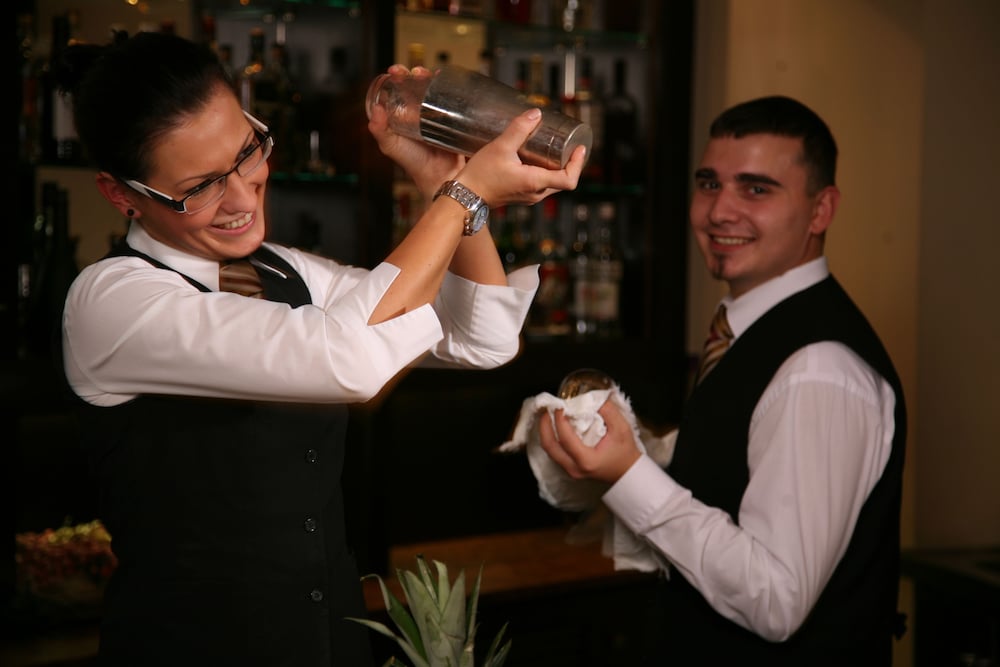 Фото Schloss Hotel Dresden-Pillnitz