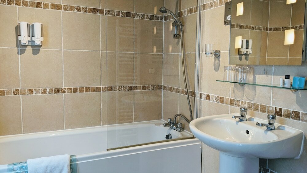 Фото Ivybridge Guest House