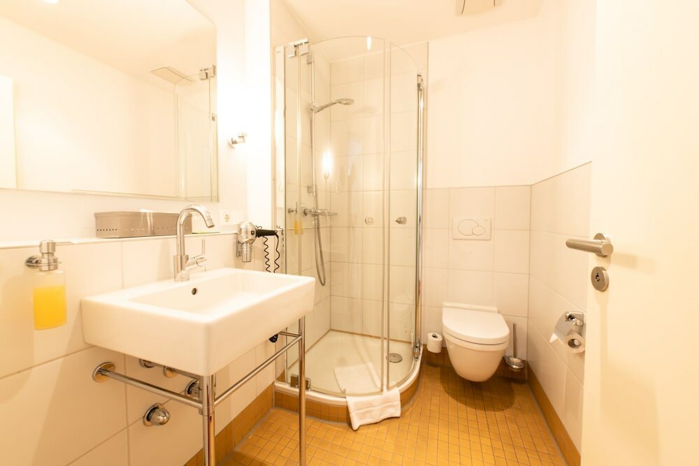 Фото Cph Parkhotel Wolfsburg