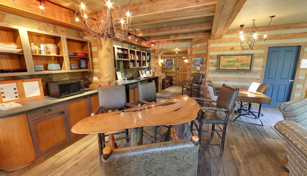 Фото Embarc Panorama