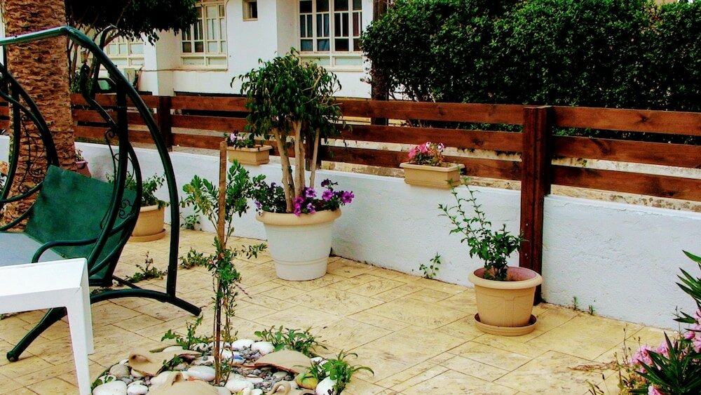 Фото Ambrosia Hotel