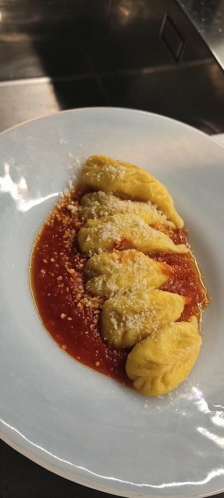 Фото Hotel Stefania Boutique Hotel by the Beach