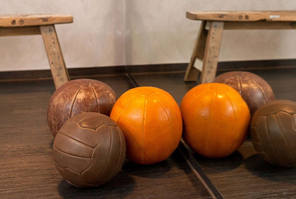 Фото Vienna House Easy by Wyndham Osnabruck